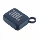 JBL Go 4 #9