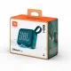 JBL Go 4 #12