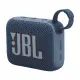 JBL Go 4 #6