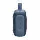 JBL Go 4 #4