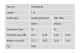 Digitus DK-2922-01 #4