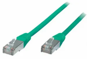 shiverpeaks BS75125-G