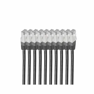 shiverpeaks BS75711-H0.5S-SET10