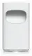 Ubiquiti UNAS 4 #5