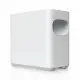Ubiquiti UNAS 4 #4