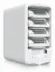 Ubiquiti UNAS 4 #7