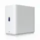 Ubiquiti UNAS 4 #2