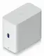 Ubiquiti UNAS 4 #8