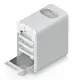 Ubiquiti UNAS 4 #9