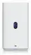 Ubiquiti UNAS 4