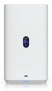 Ubiquiti UNAS 4