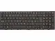 Sony Keyboard (CZECH)
