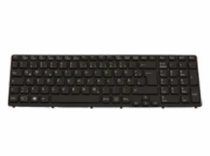 Sony 149152011