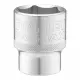 Stanley FMMT17244-0
