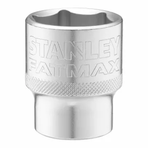 Stanley FMMT17244-0