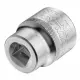 Stanley FMMT17244-0 #3