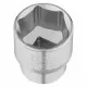 Stanley FMMT17244-0 #2