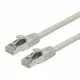 VALUE Cat6 S/FTP(PiMF) 7m