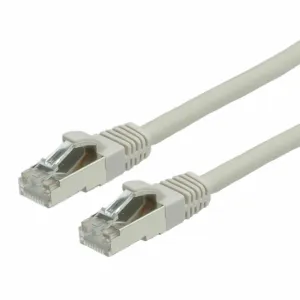 VALUE Cat6 S/FTP(PiMF) 7m