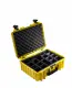 B&W Cases Type 5000 #2