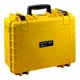 B&W Cases Type 5000