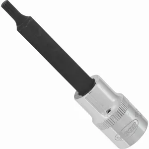 Vigor V2066