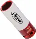 Vigor V2474