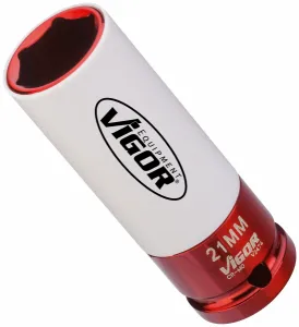 Vigor V2474