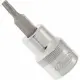 Vigor V2303N