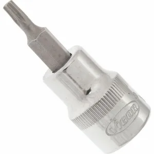 Vigor V2303N