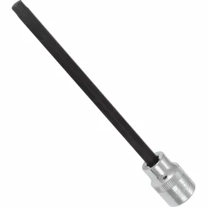 Vigor V6094