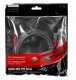 Vivanco PB CC N5 20 6 #3