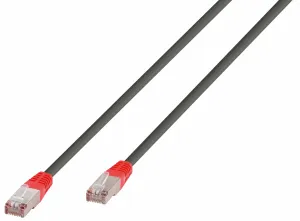 Vivanco PB CC N5 20 6