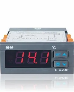 VOLTCRAFT 196994