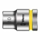 Wera 8790 HMB