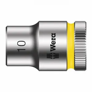 Wera 8790 HMB