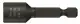 Wera 869/4