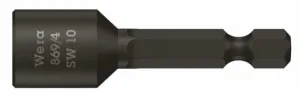 Wera 869/4