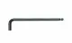 Wera 950 PKL BM