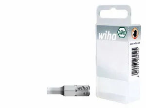 Wiha 36282