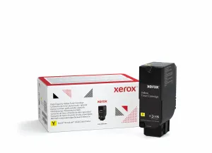 Xerox 006R04627
