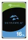 Seagate SkyHawk AI #2