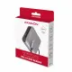 Axagon CRE-S3C #9