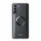 SP Connect Phone Case