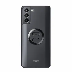 SP Connect Phone Case