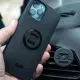 SP Connect Phone Case #5