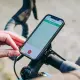 SP Connect Phone Case #3