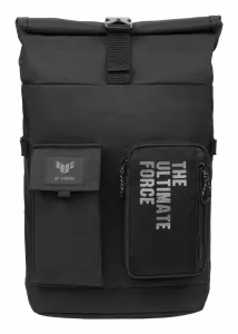 ASUS TUF Gaming VP4700 Backpack
