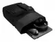 ASUS TUF Gaming VP4700 Backpack #7