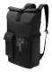 ASUS TUF Gaming VP4700 Backpack #4